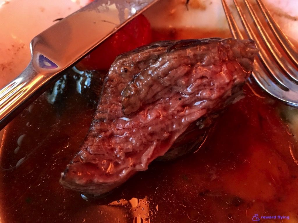 photo ek435 food 5 steak